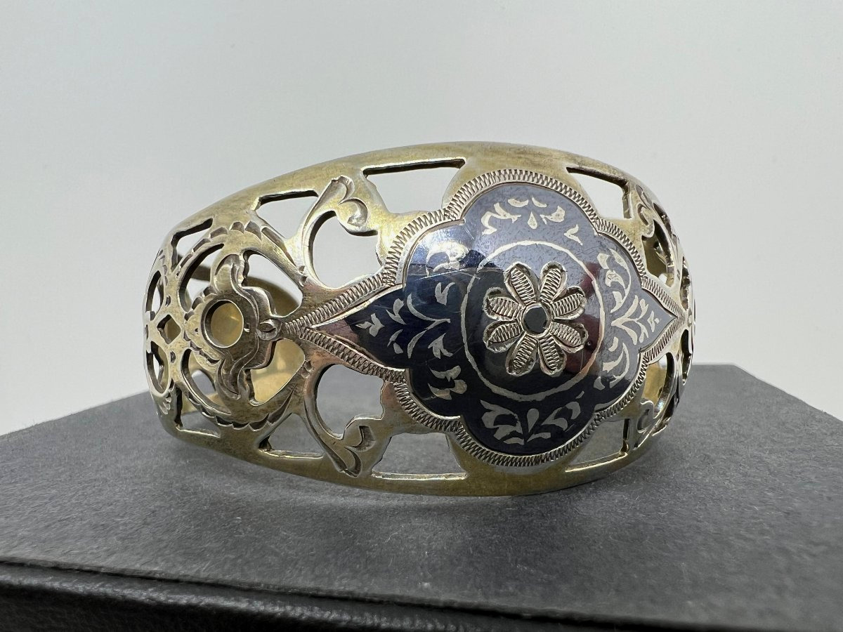 Russia, 20th Century, Silver-photo-6