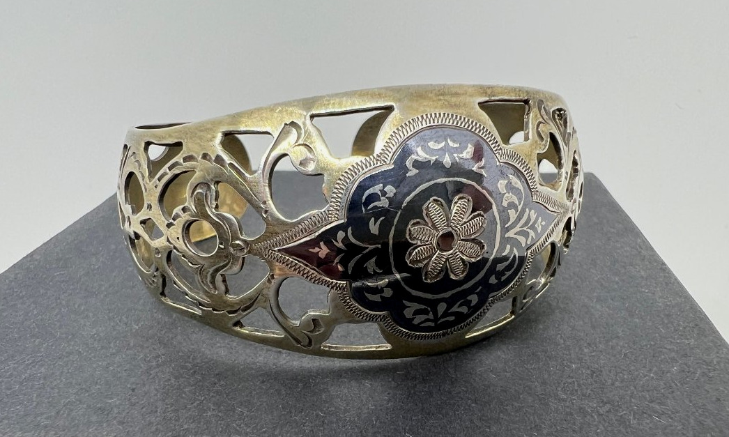 Russia, 20th Century, Silver
