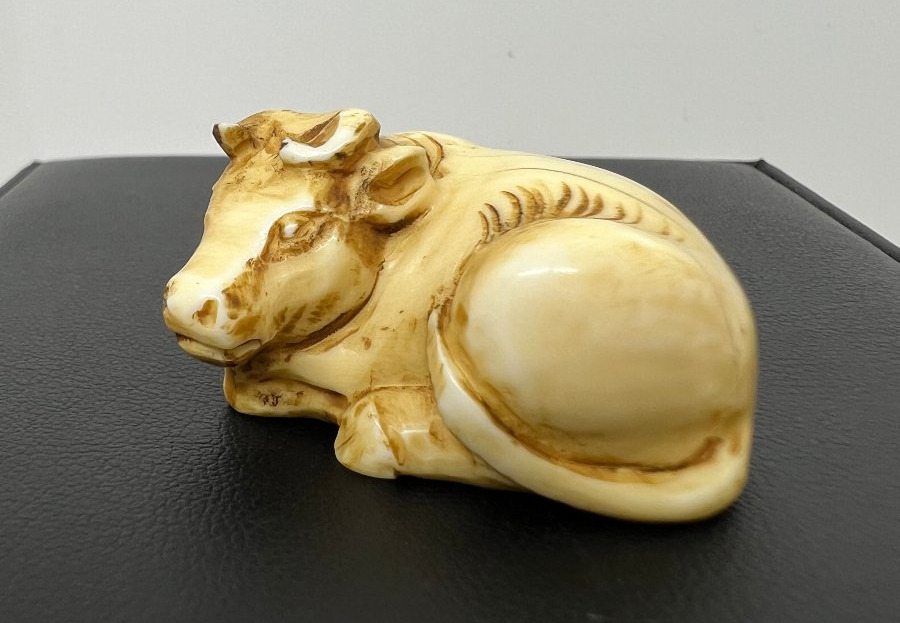 Japan, Late 19th Century
