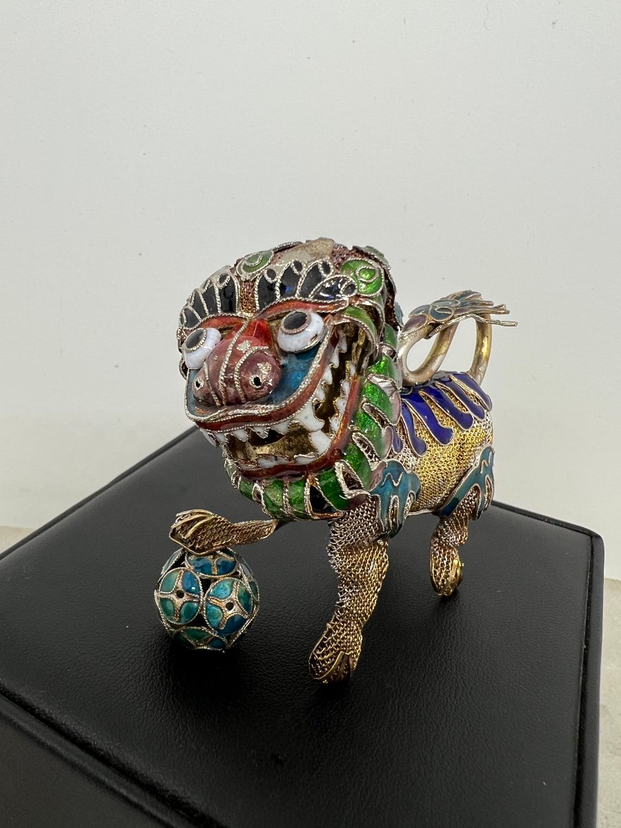 China, 20th Century -photo-4