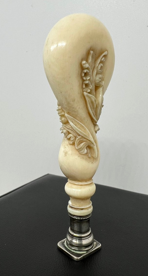 France, Late 19th Century-photo-2