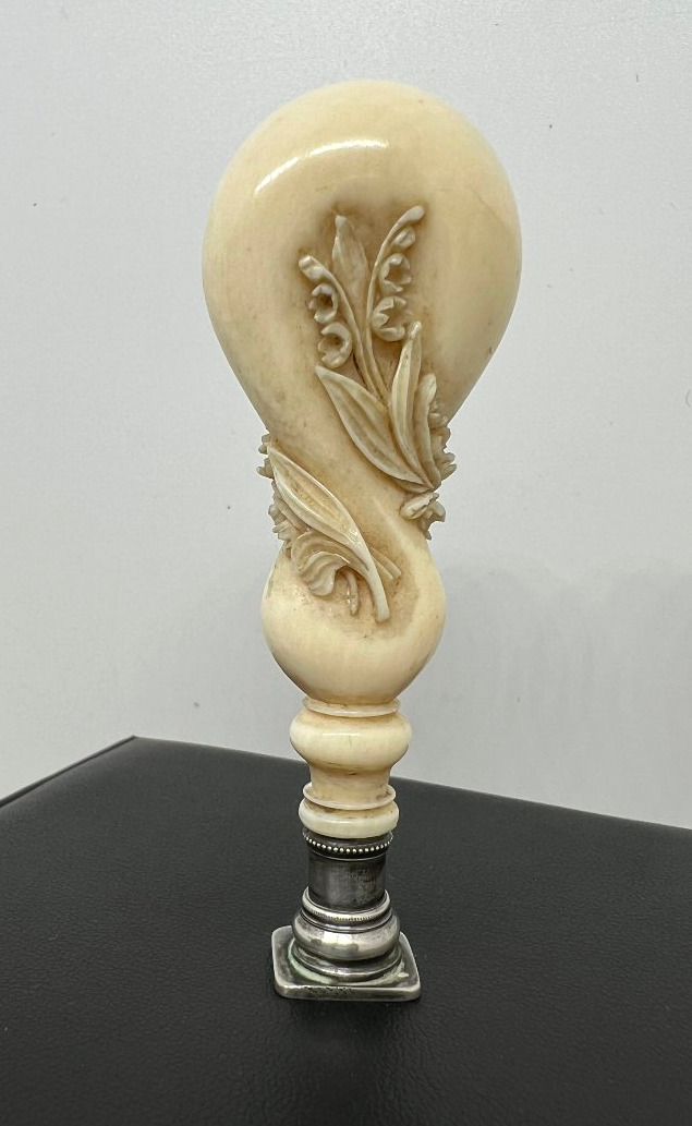 France, Late 19th Century