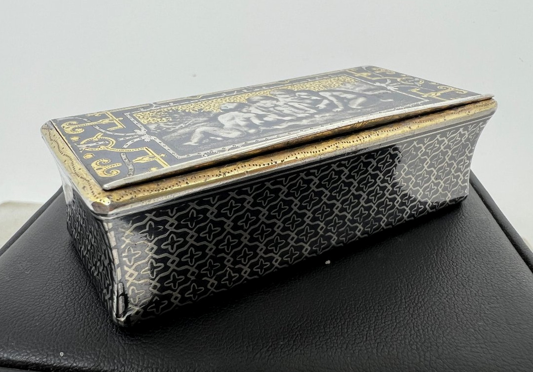 19th-century France  -photo-2