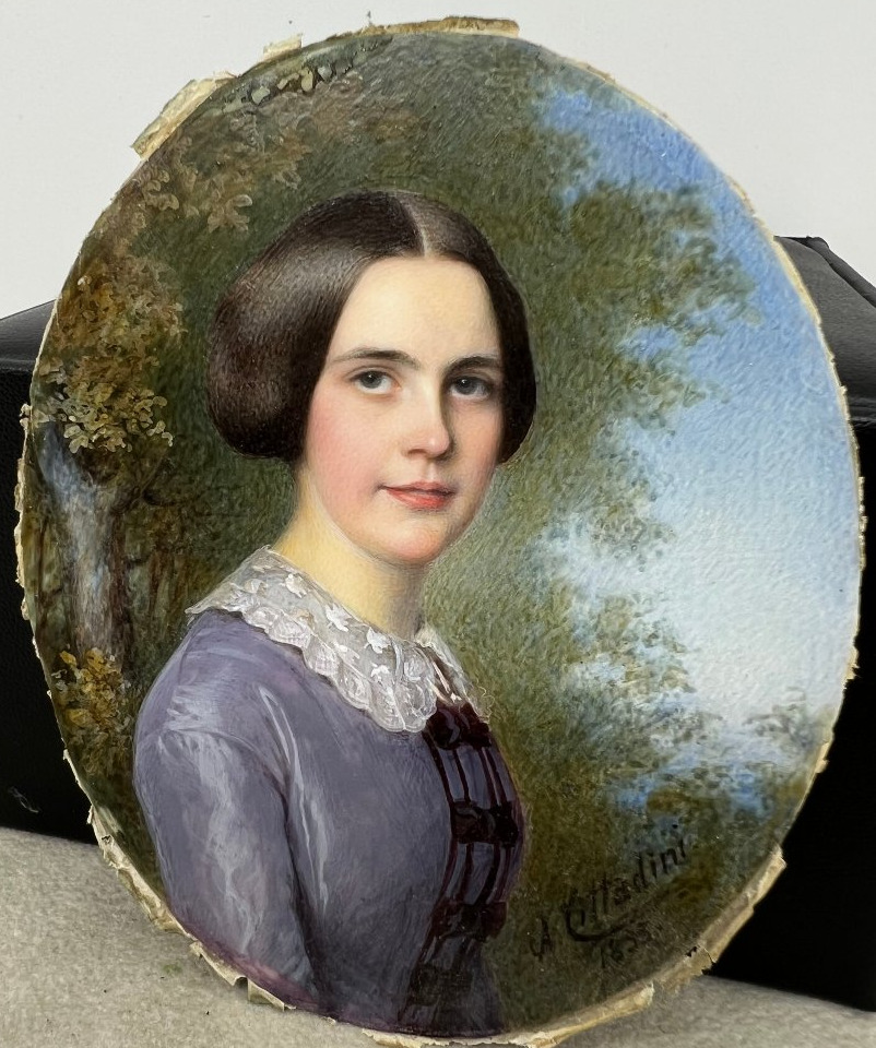 Alessandro Cittadini 1855 miniature-photo-2