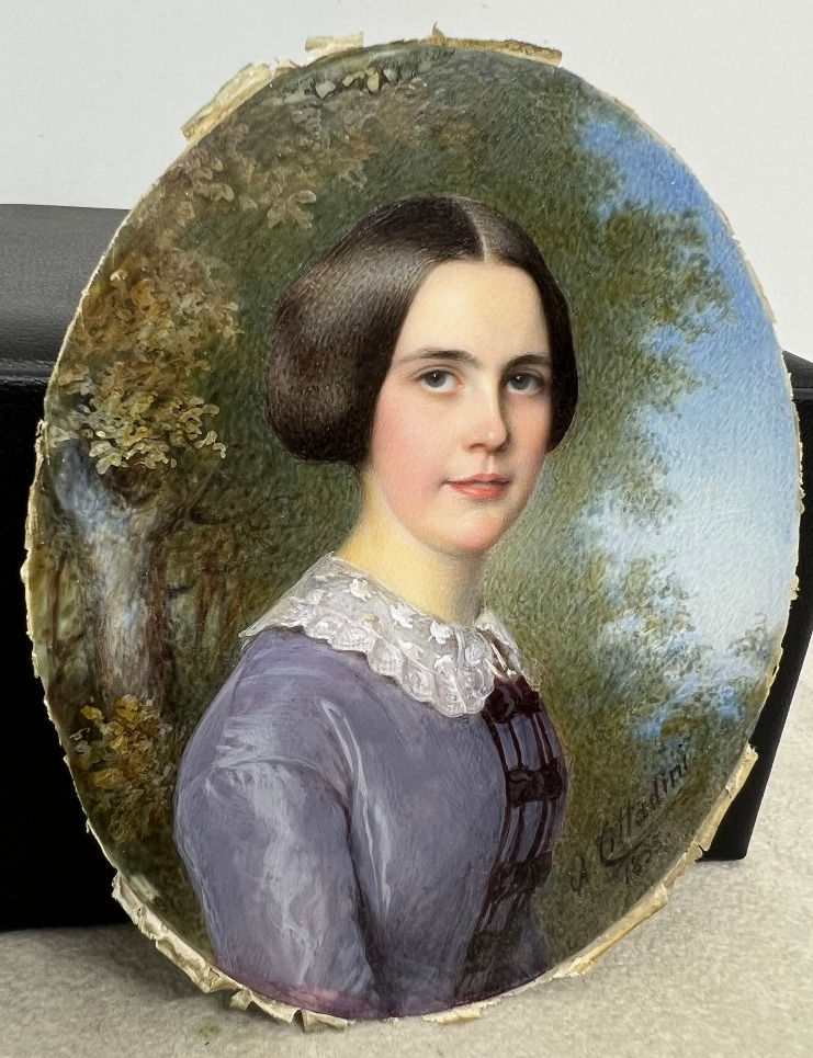 Alessandro Cittadini 1855 miniature-photo-3