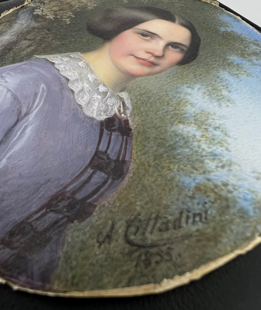 Alessandro Cittadini 1855 miniature-photo-4