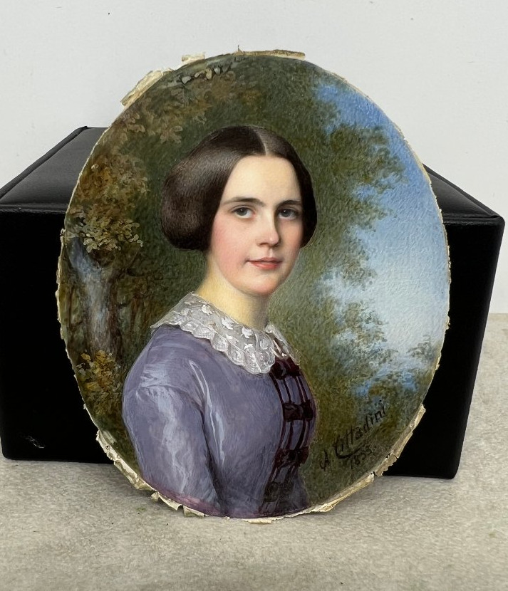 Alessandro Cittadini 1855 miniature-photo-2