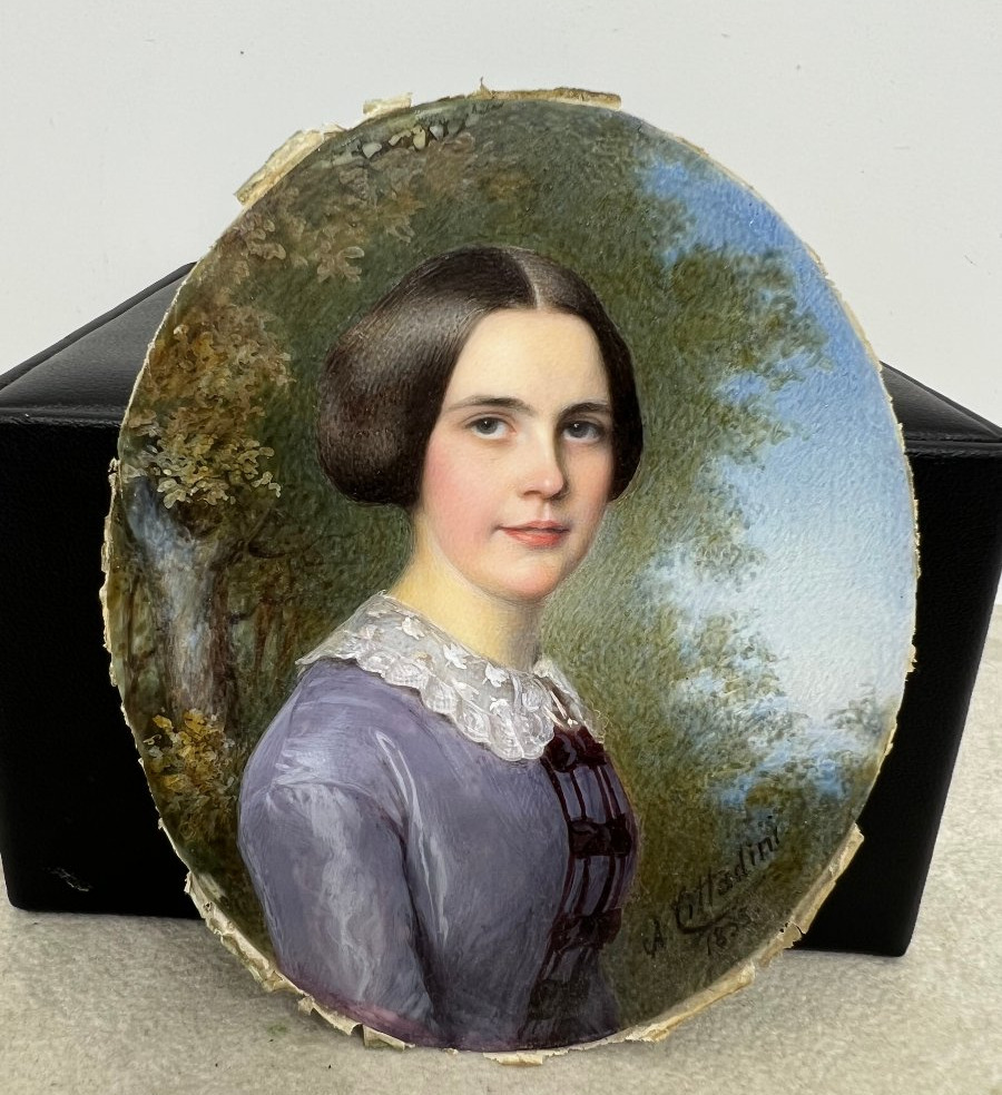 Alessandro Cittadini 1855 miniature-photo-3