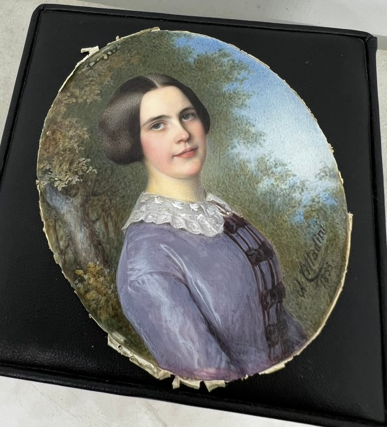 Alessandro Cittadini 1855 miniature-photo-4