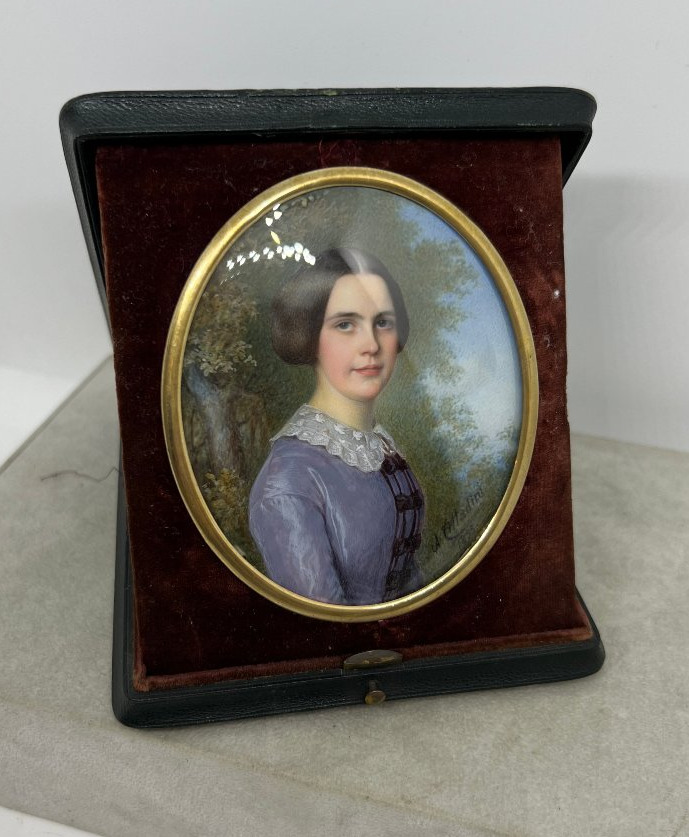 Alessandro Cittadini 1855 miniature-photo-6