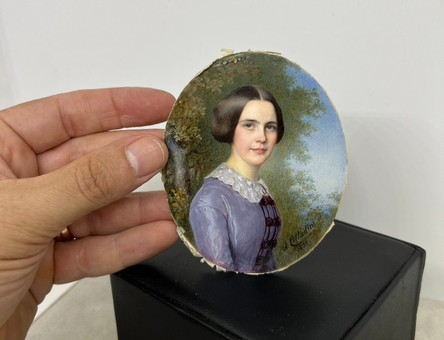 Alessandro Cittadini 1855 miniature-photo-7