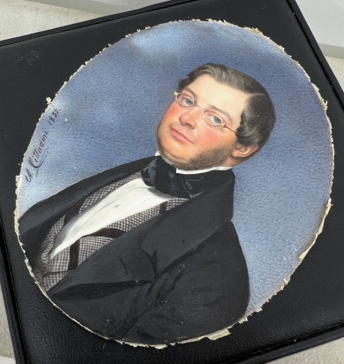 Alessandro Cittadini 1855 miniature-photo-3