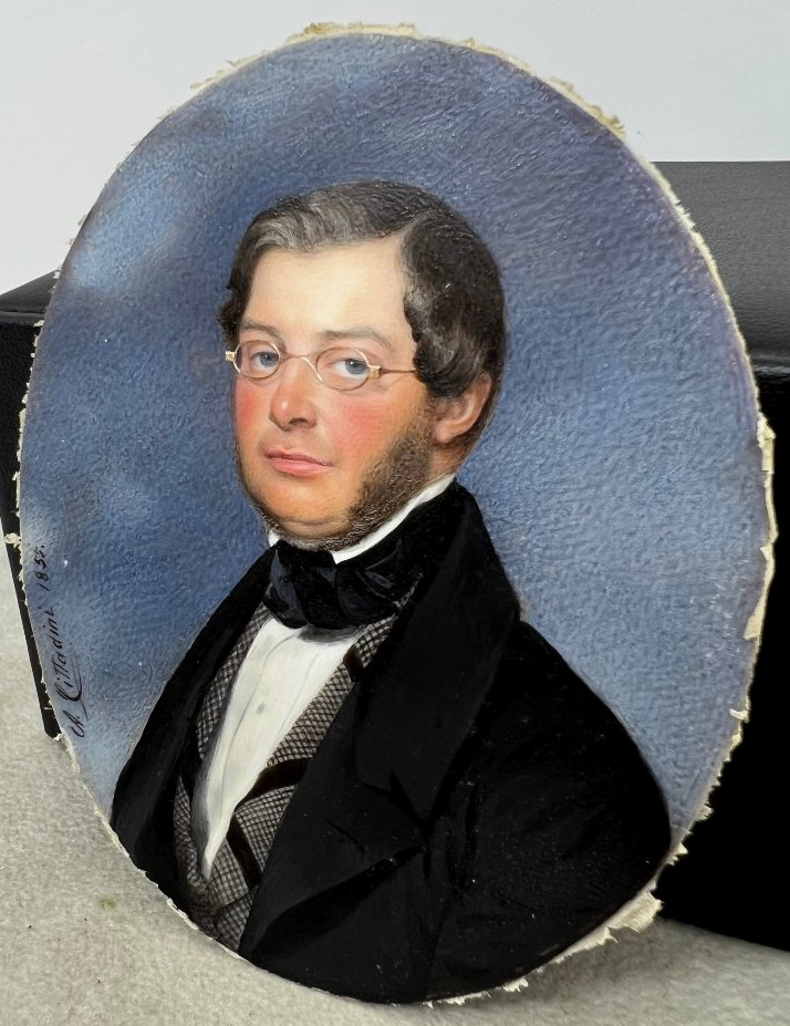 Alessandro Cittadini 1855 miniature-photo-4