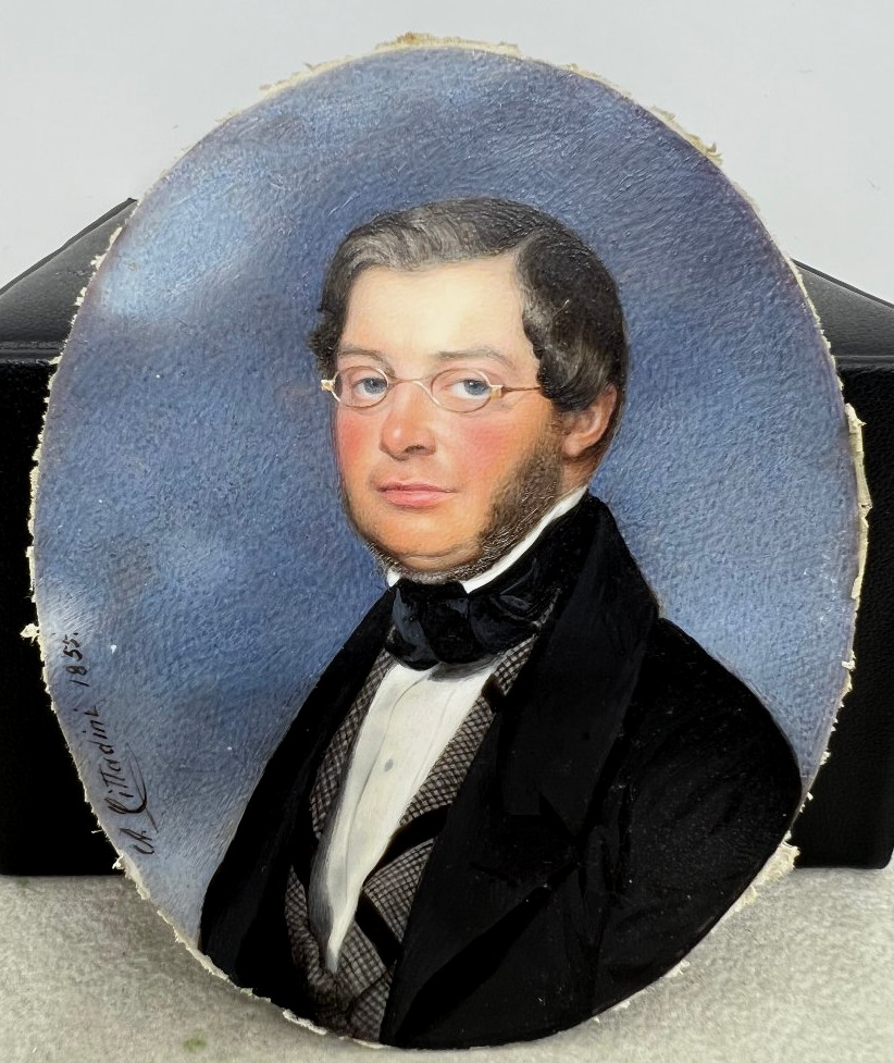Alessandro Cittadini 1855 miniature-photo-2