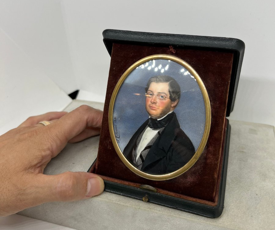 Alessandro Cittadini 1855 miniature-photo-3