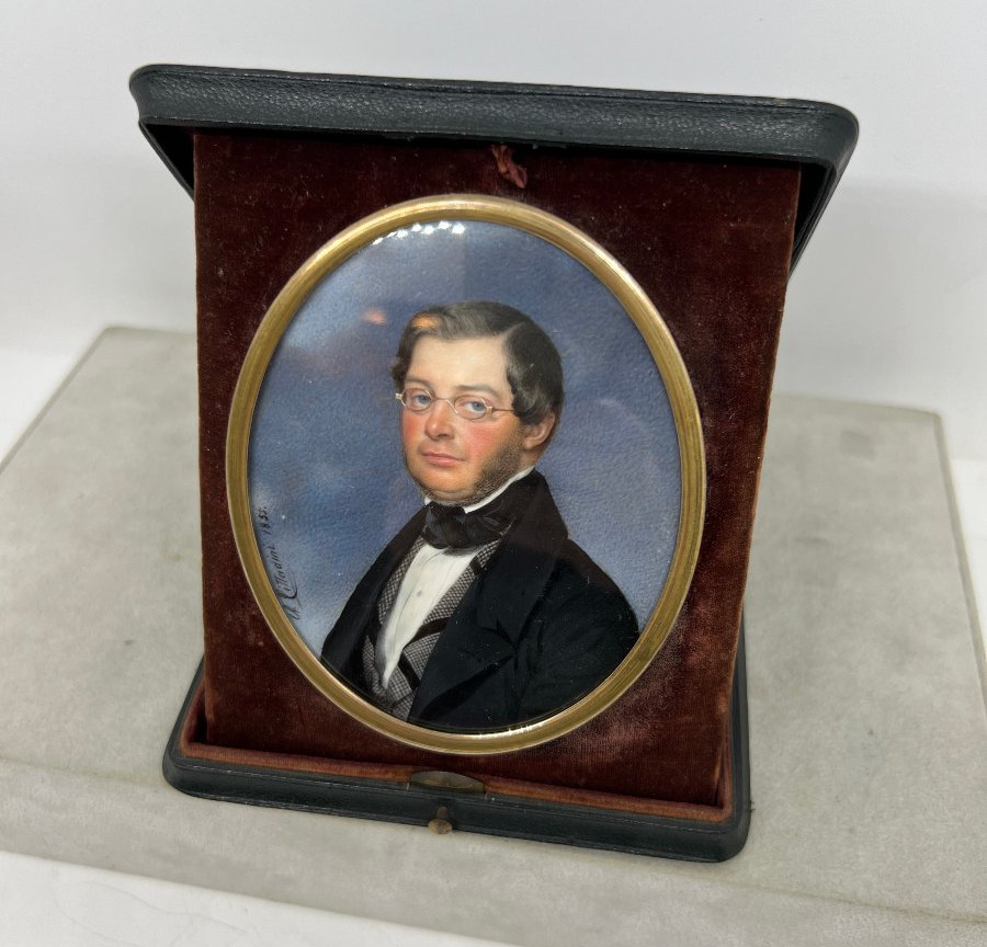 Alessandro Cittadini 1855 miniature-photo-4