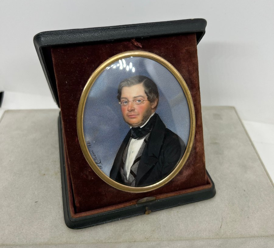 Alessandro Cittadini 1855 miniature-photo-6
