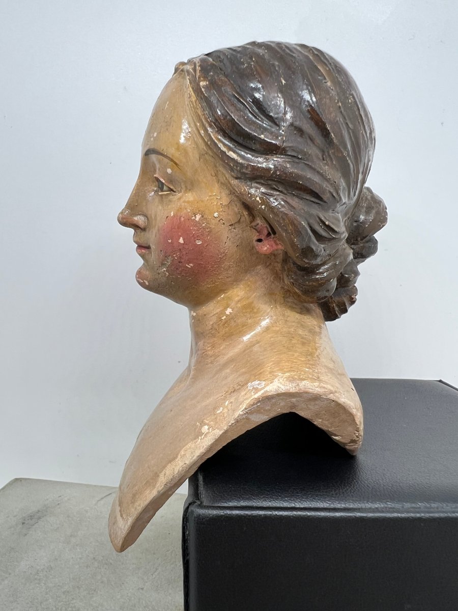 Naples XIX sec. -photo-5