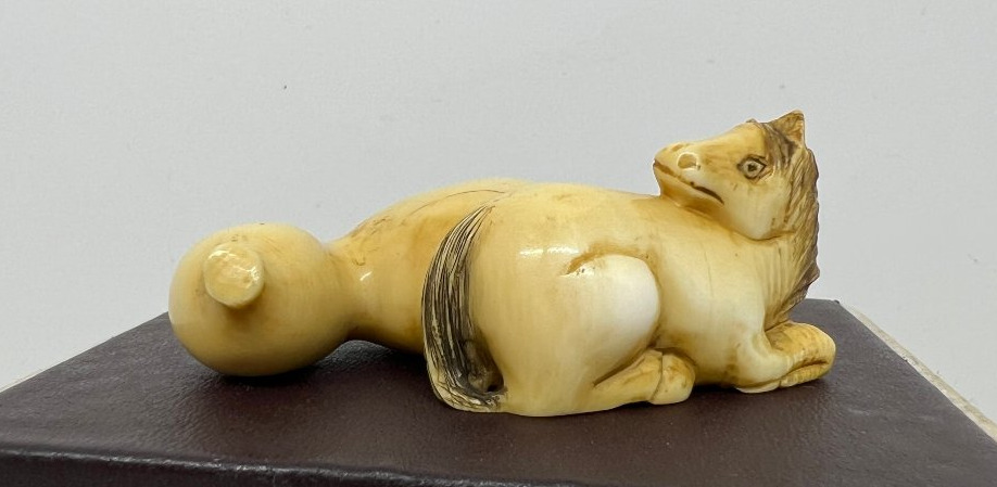 Japan, Late 19th Century-photo-2