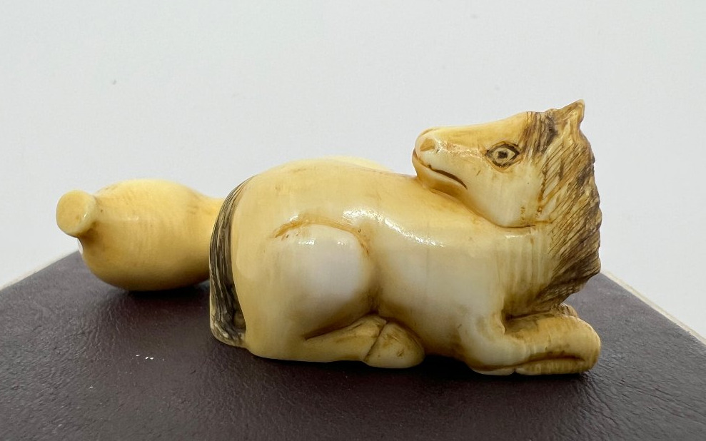 Japan, Late 19th Century