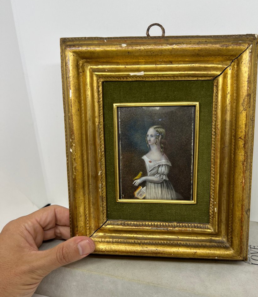 France, Early 1800s-photo-2