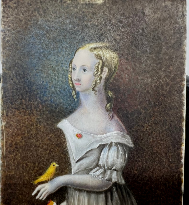 France, Early 1800s-photo-4