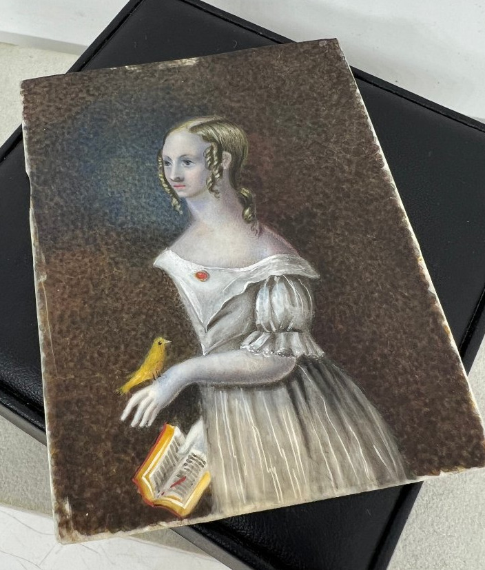 France, Early 1800s-photo-2