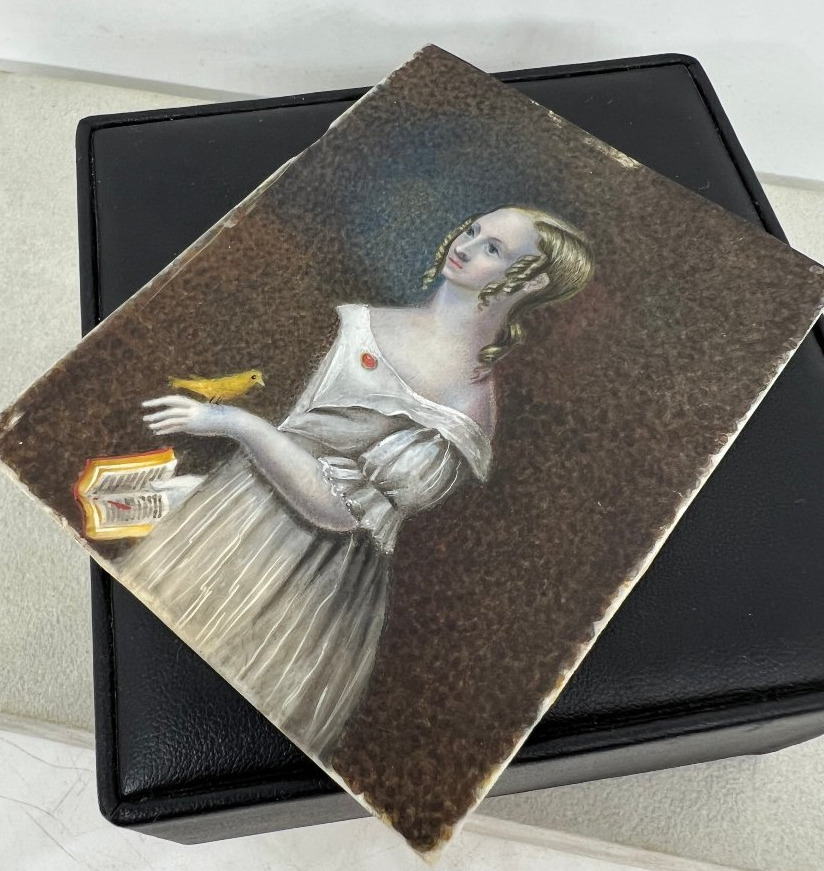 France, Early 1800s-photo-3