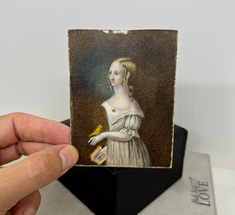 France, Early 1800s-photo-6