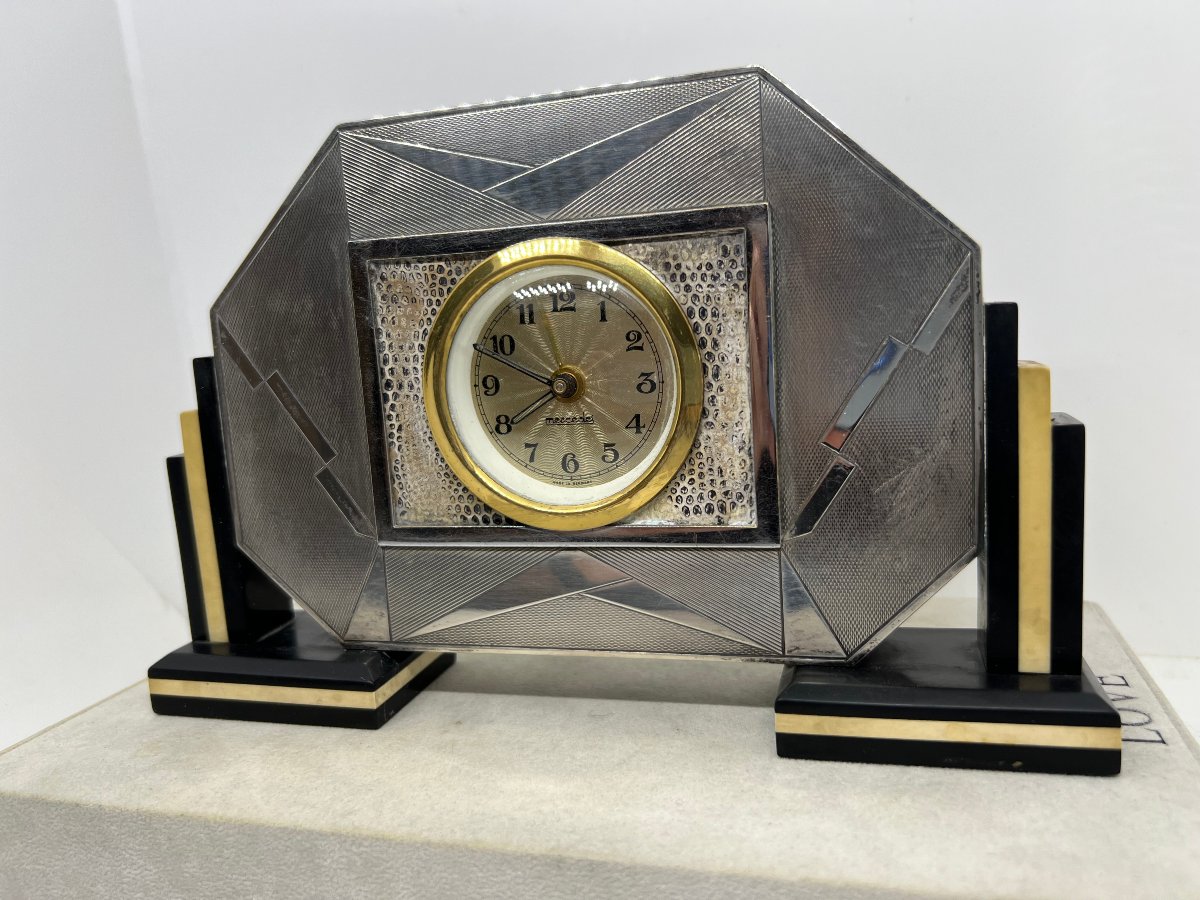 Italy 1930  Silver -photo-4