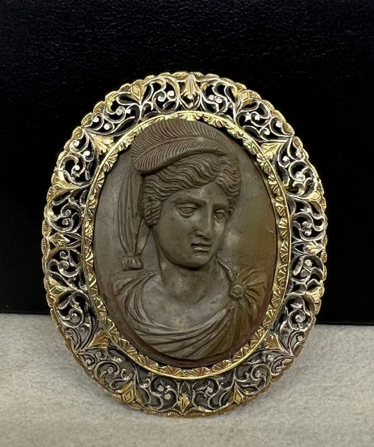 Naples XIX sec. -photo-2