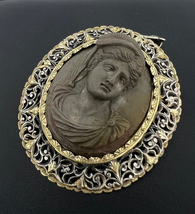 Naples XIX sec. -photo-1