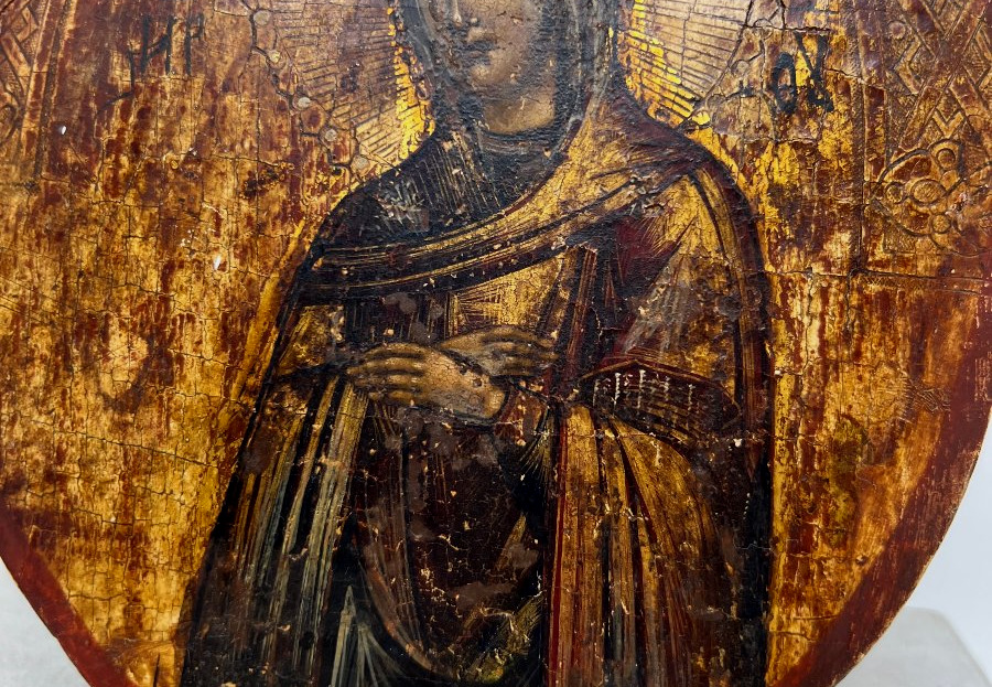 Russie XVIII sec-photo-4