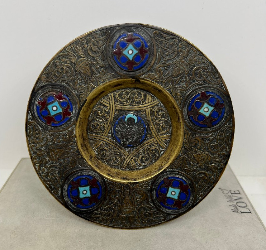 Venice, 17th Century, Bronze