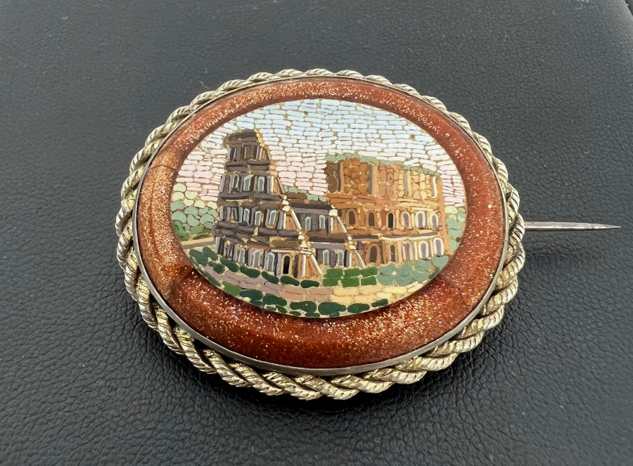 Italy 19th Century -photo-2