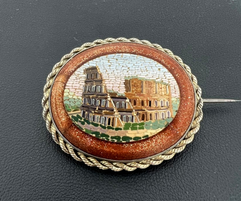 Italy 19th Century 