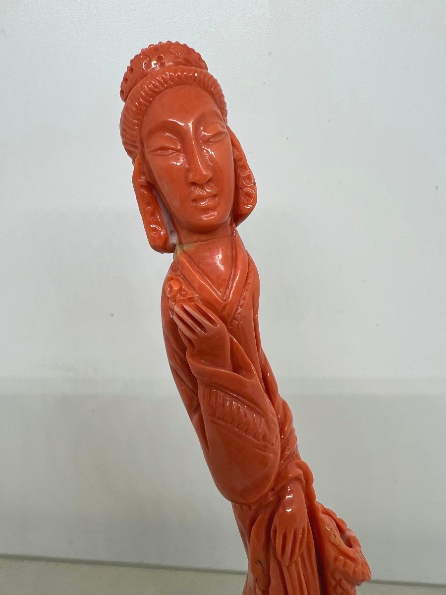 China, 20th Century-photo-2