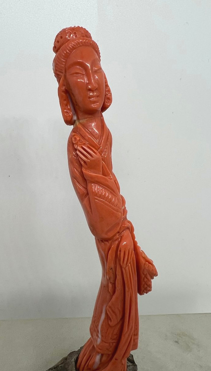 China, 20th Century-photo-3