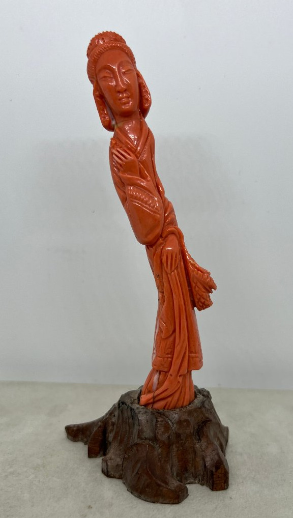 China, 20th Century-photo-4