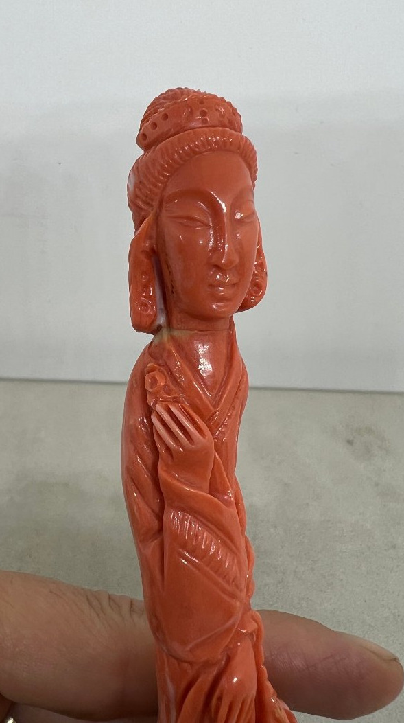 China, 20th Century-photo-3