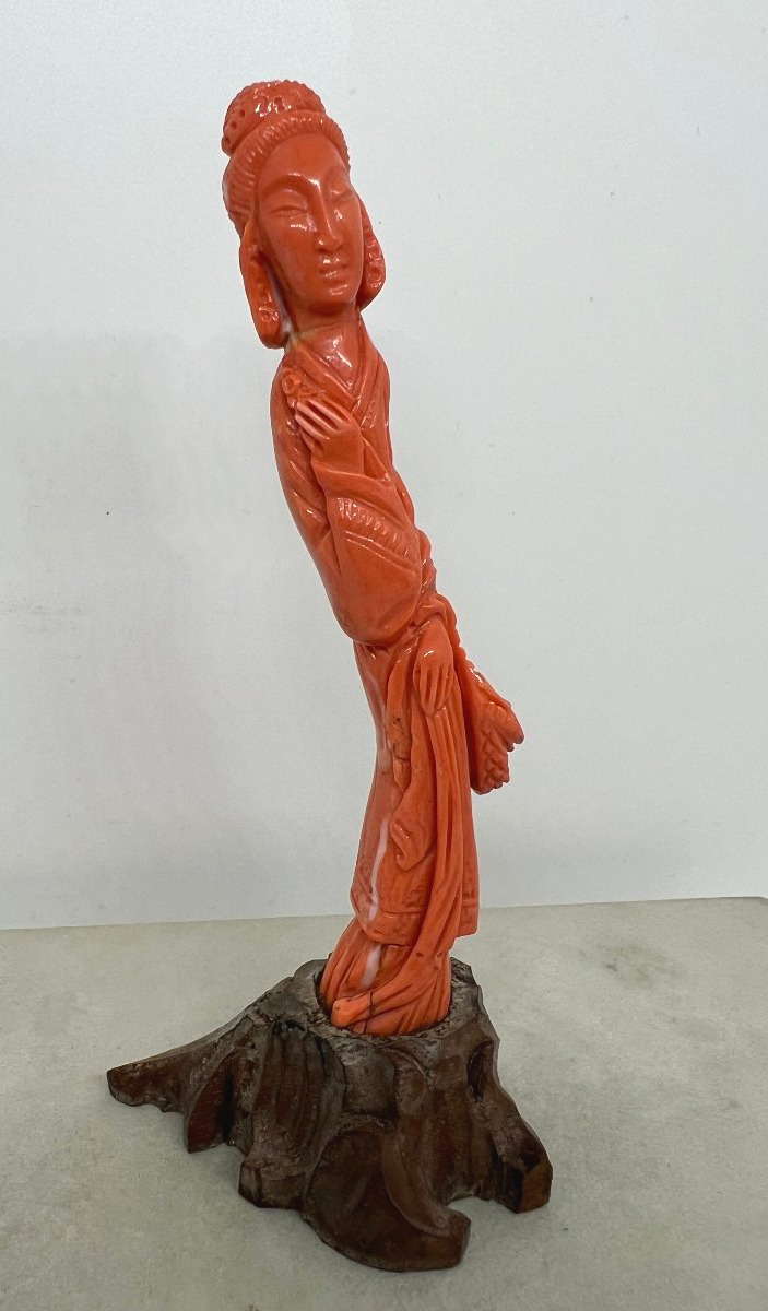 China, 20th Century