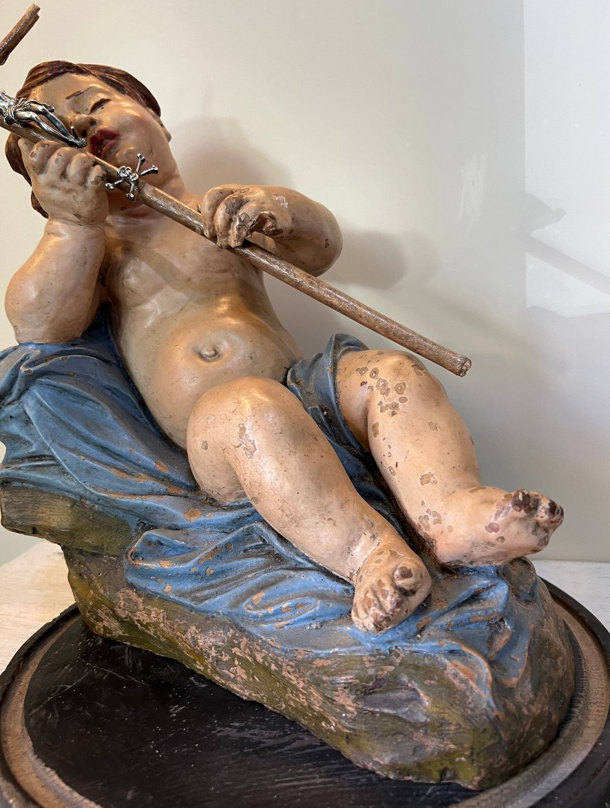 Naples XIX sec. -photo-1