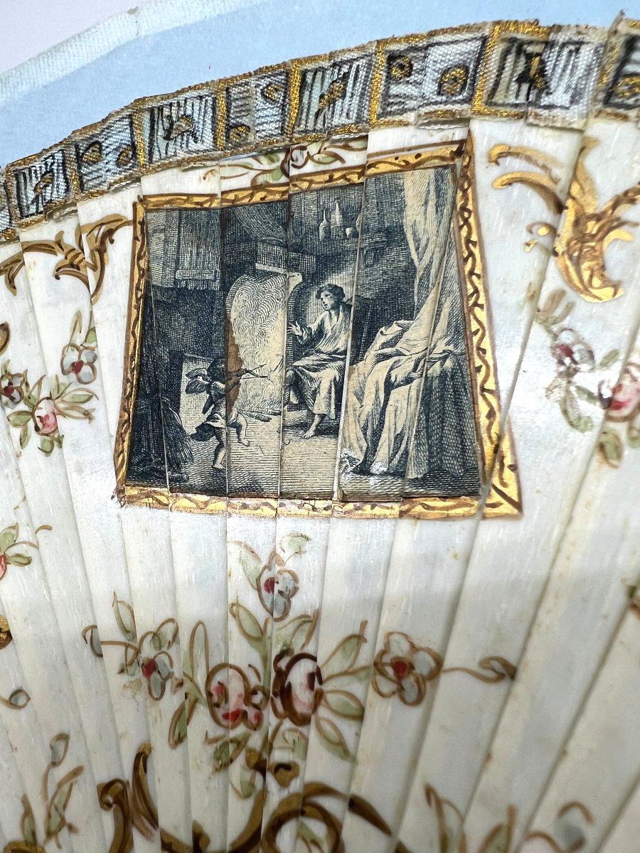 France, Late 18th Century-photo-2
