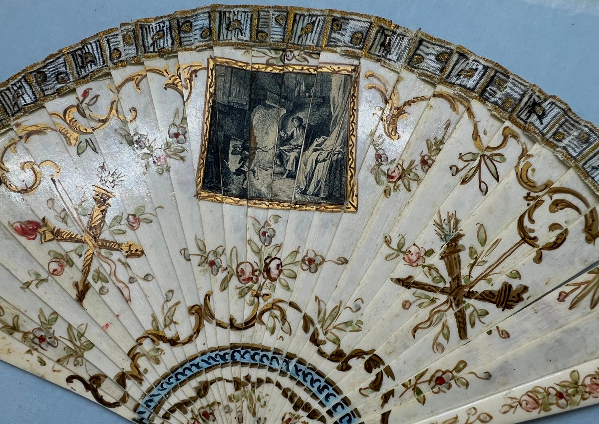 France, Late 18th Century-photo-4