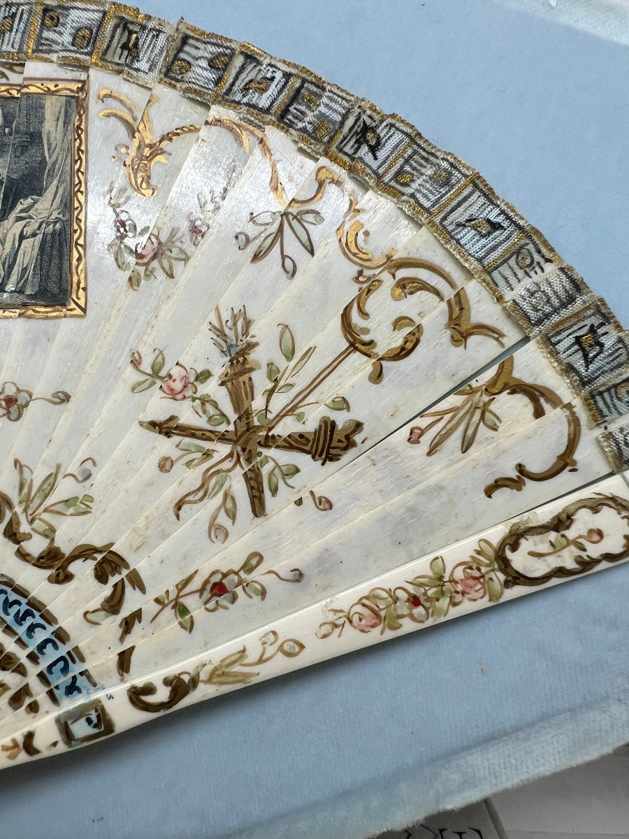 France, Late 18th Century-photo-2
