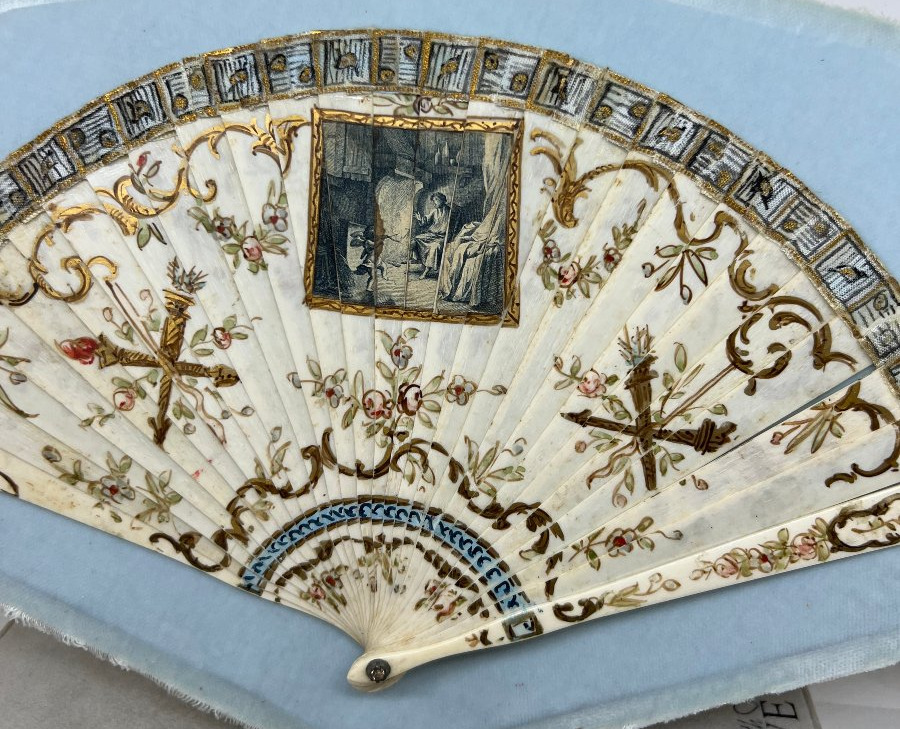 France, Late 18th Century-photo-4