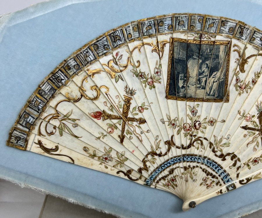 France, Late 18th Century-photo-5