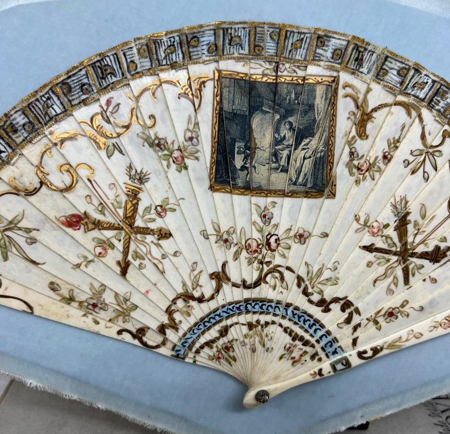 France, Late 18th Century-photo-6