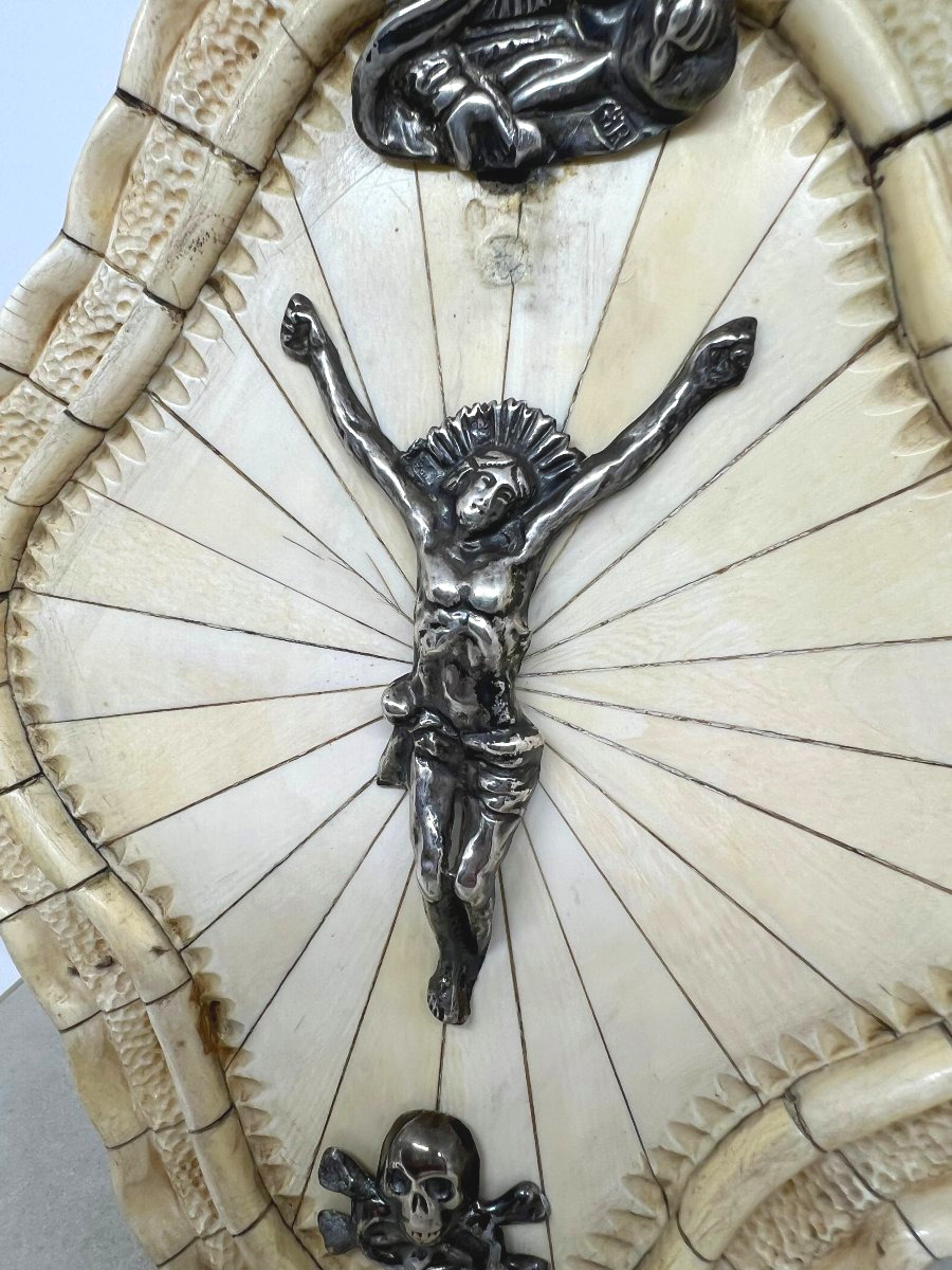 Naples XIX sec.-photo-4