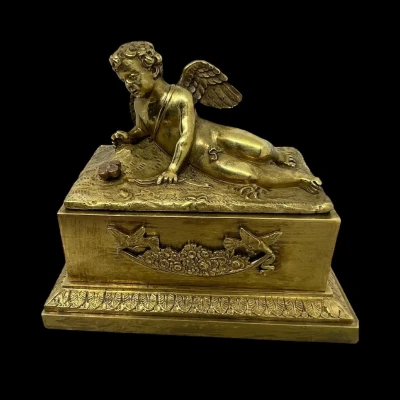 Premiere-Image-1716185